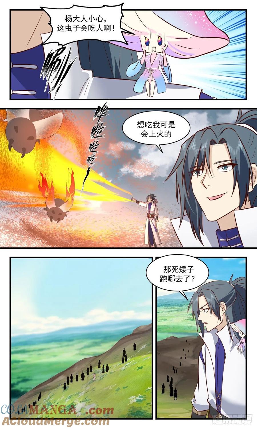 2.jpg