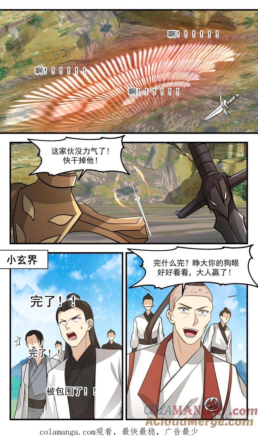13.jpg