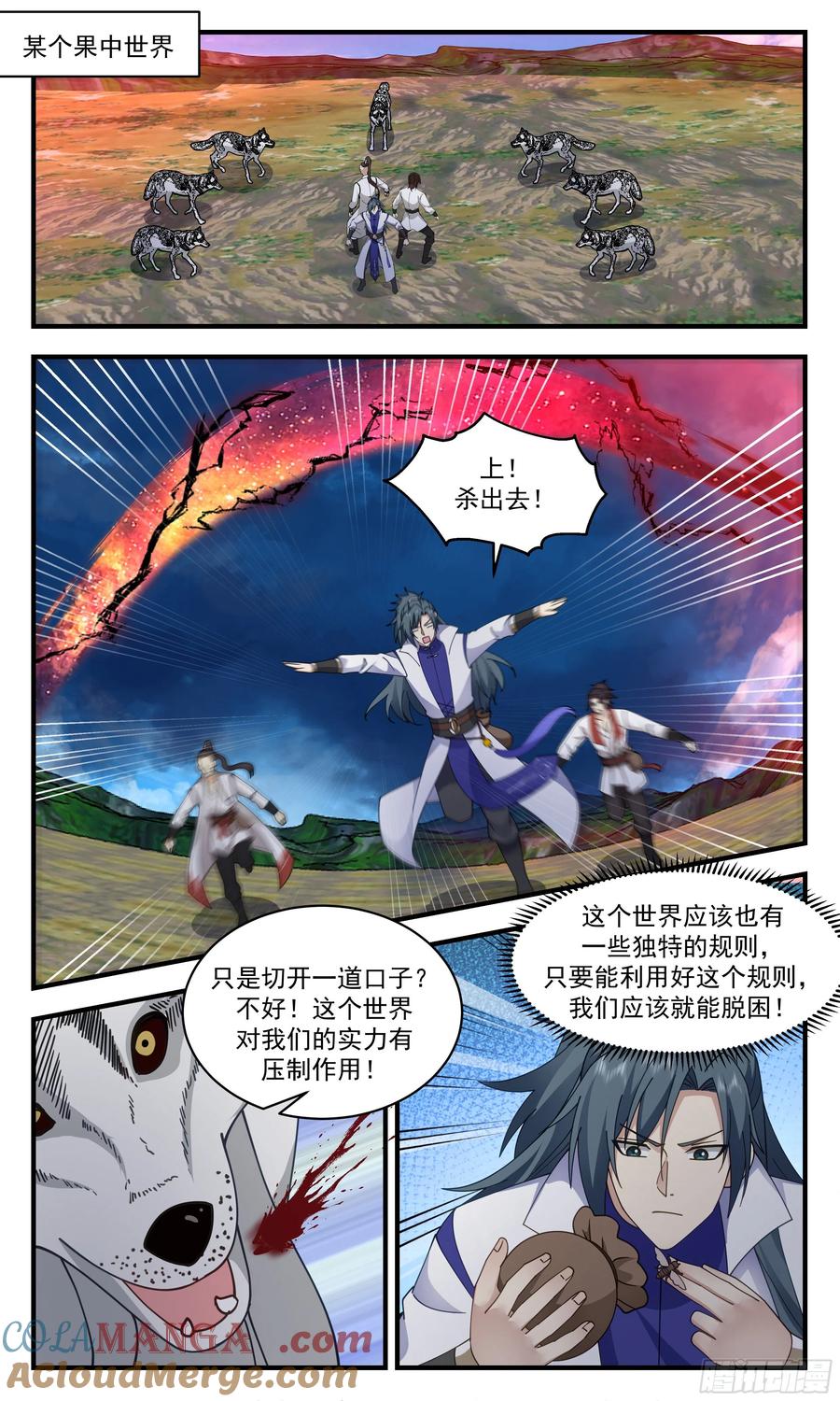 2.jpg
