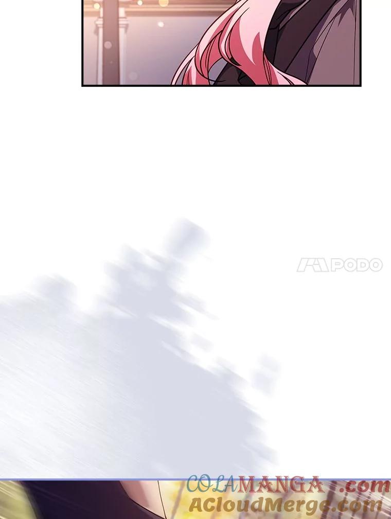 105.jpg