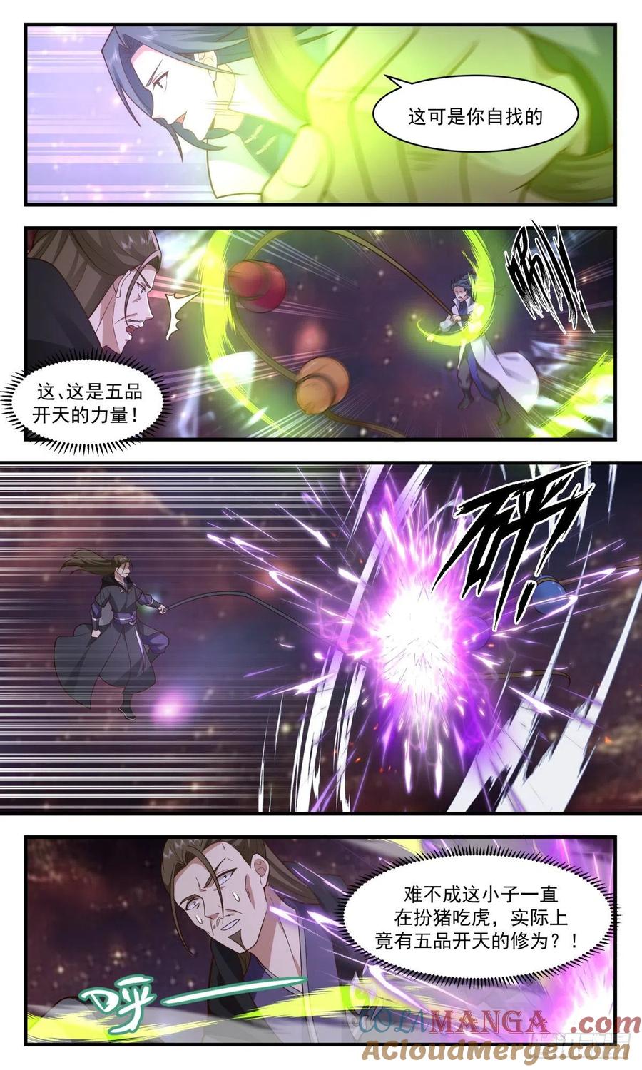 3.jpg