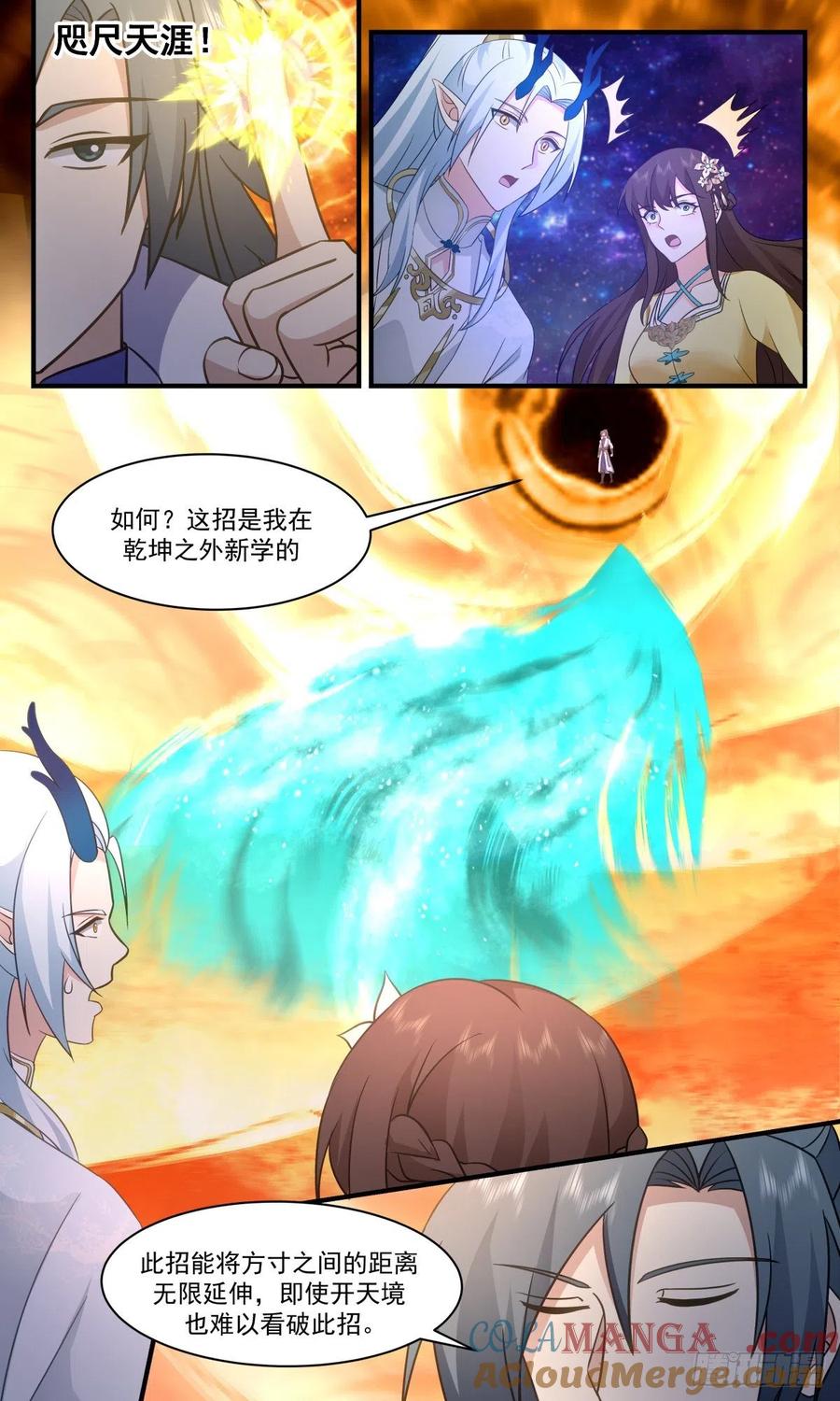 10.jpg