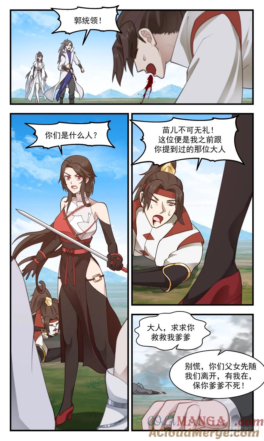 2.jpg