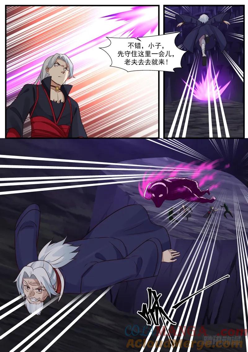 5.jpg