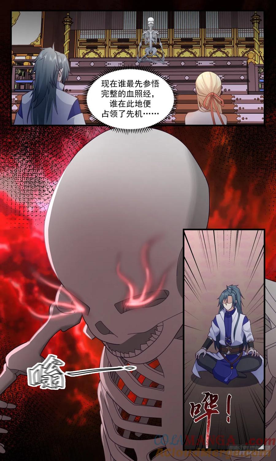 10.jpg
