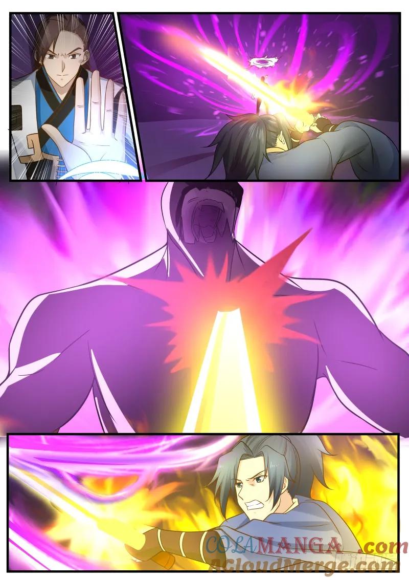 6.jpg