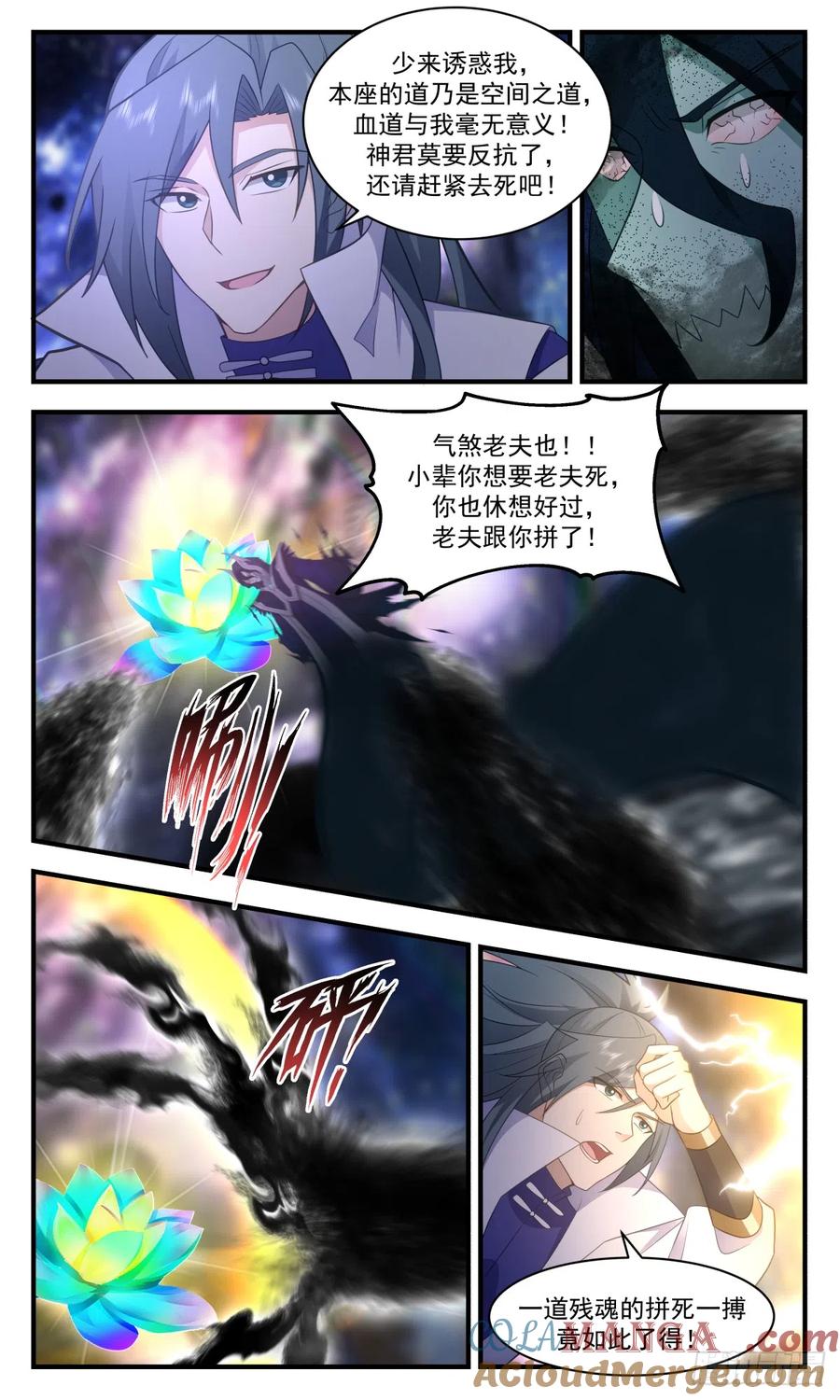10.jpg
