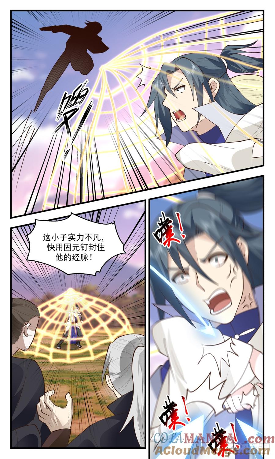 9.jpg