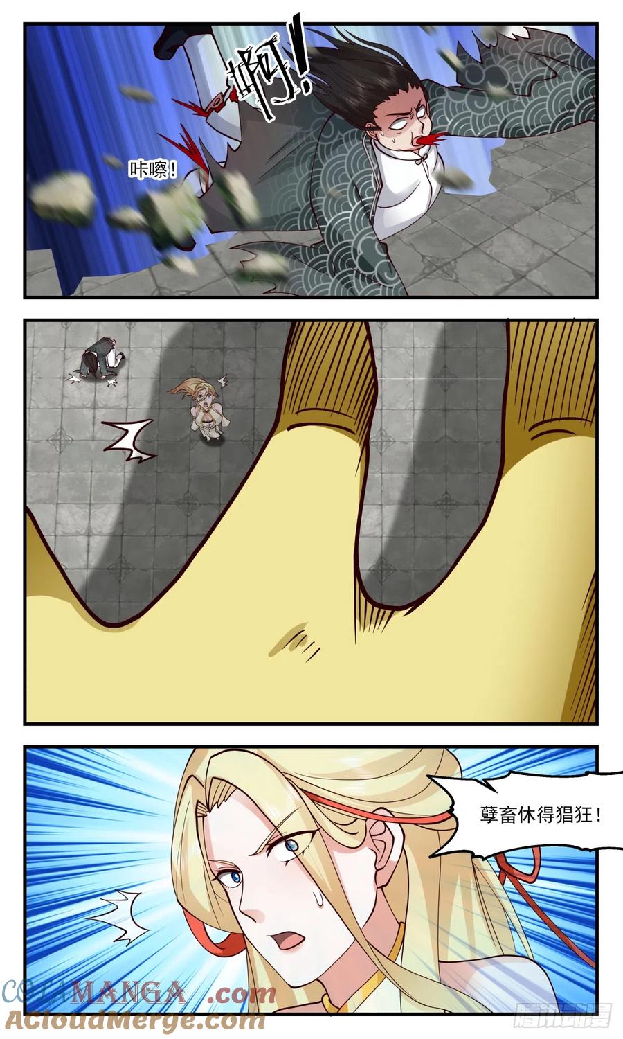 7.jpg