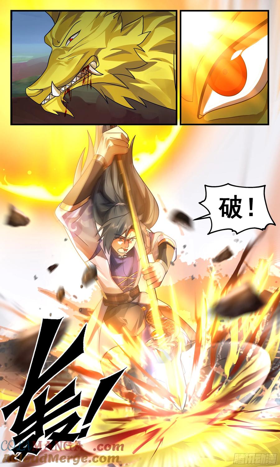 4.jpg