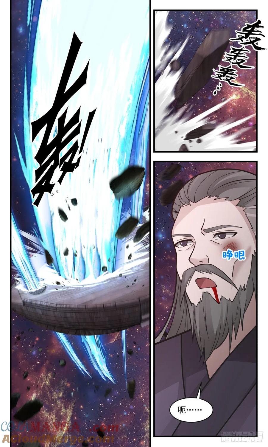12.jpg
