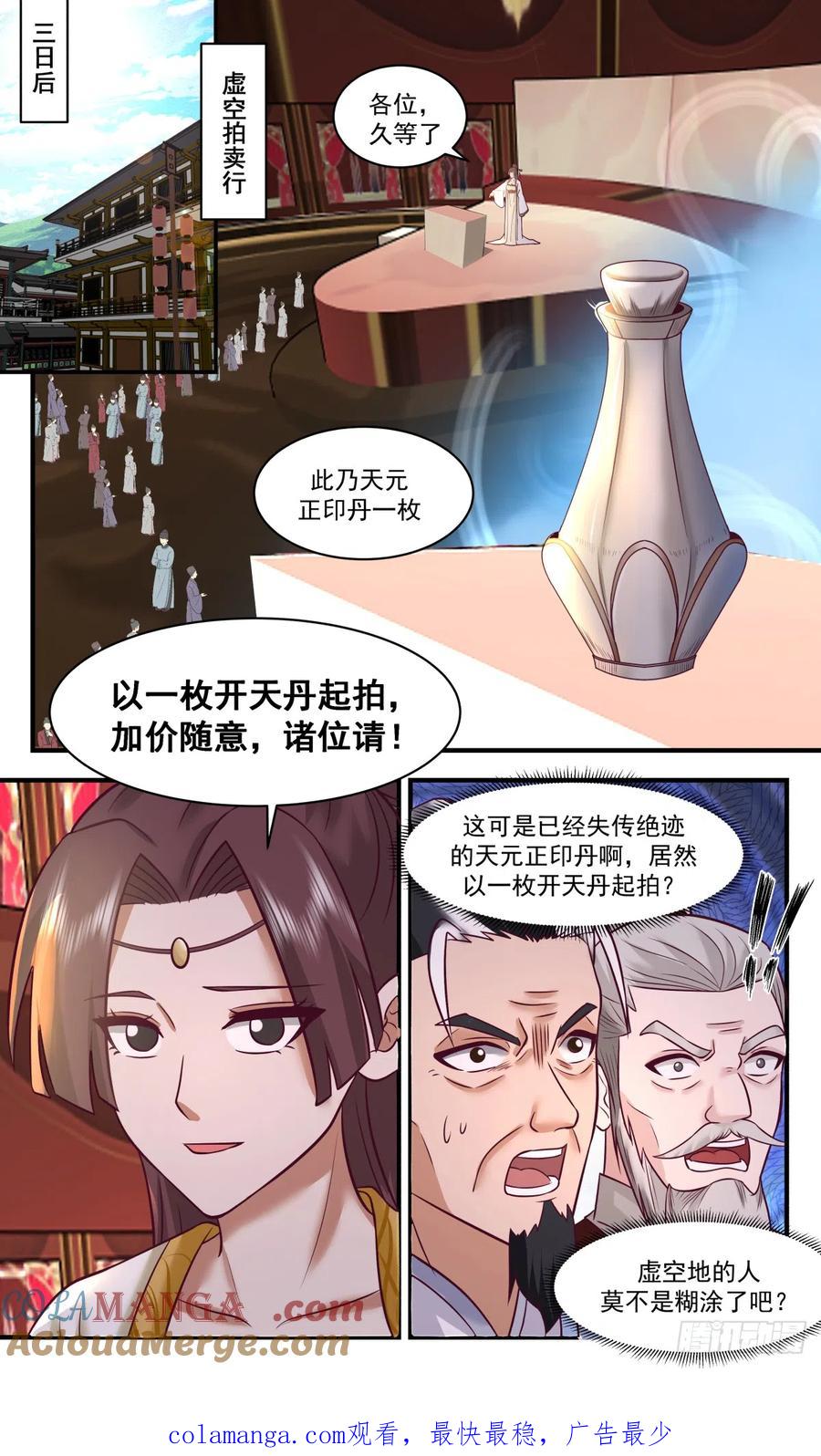 13.jpg