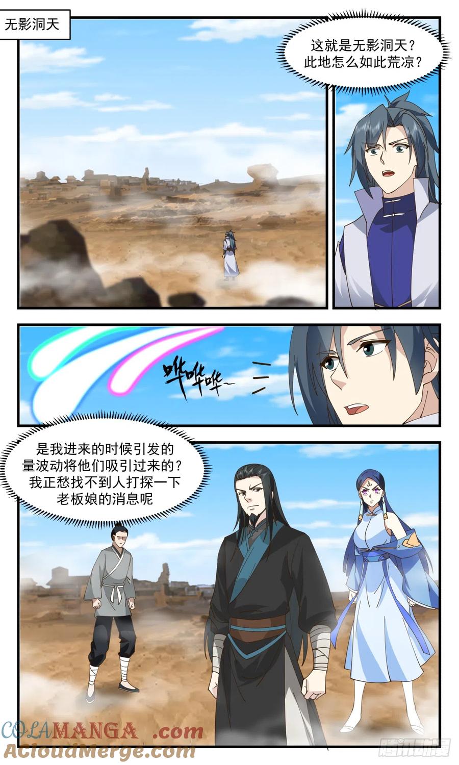 2.jpg