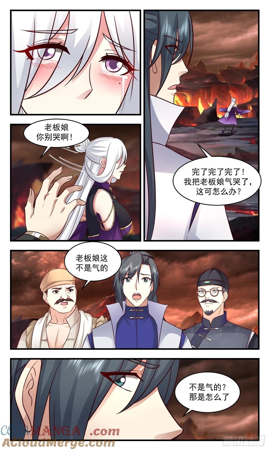 8.jpg