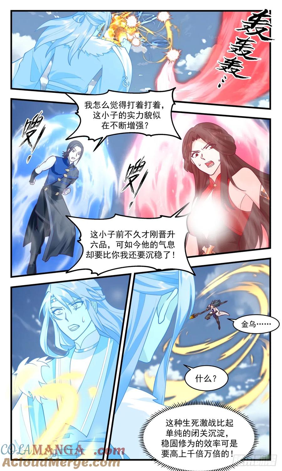 6.jpg
