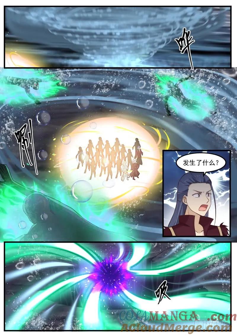 2.jpg