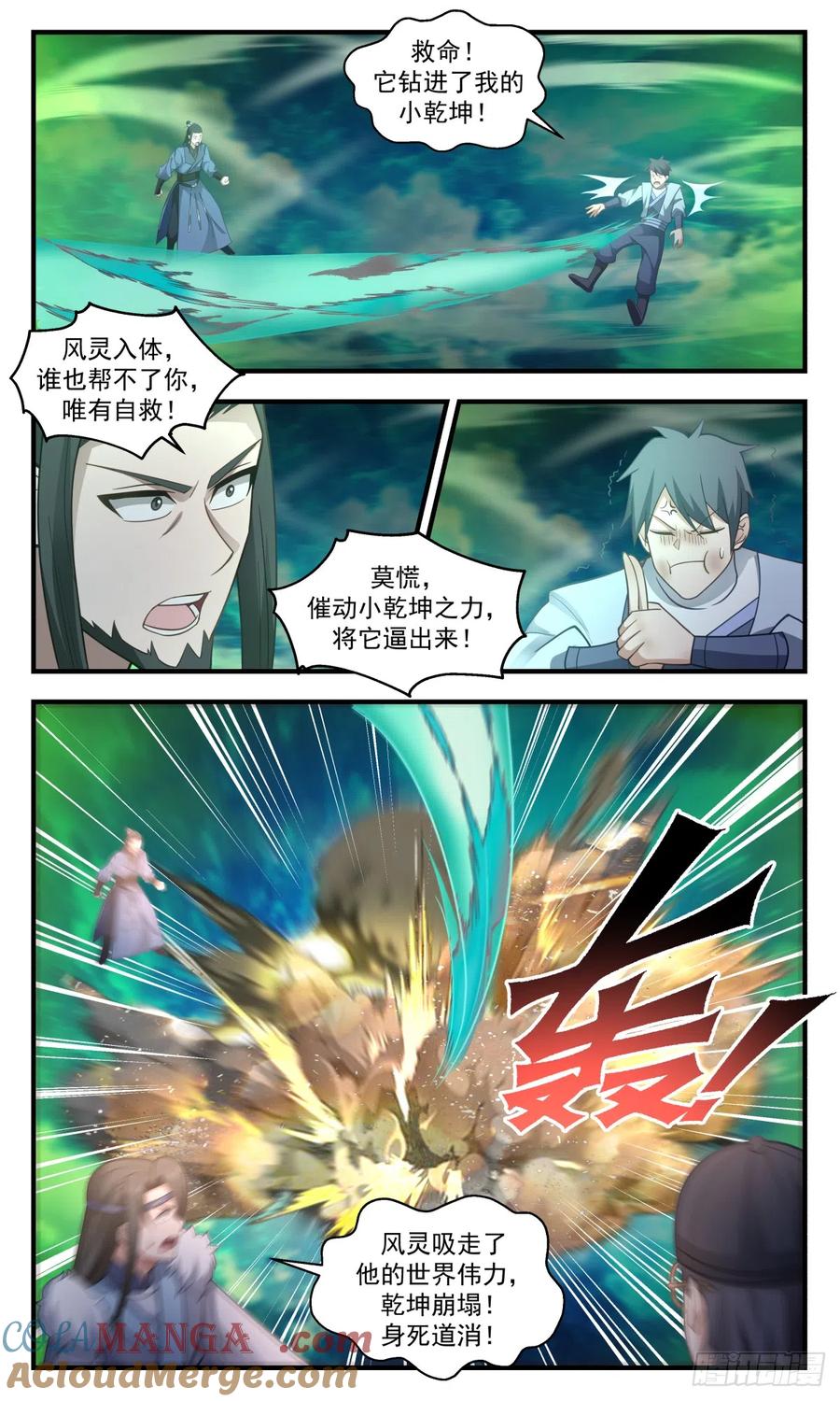 5.jpg