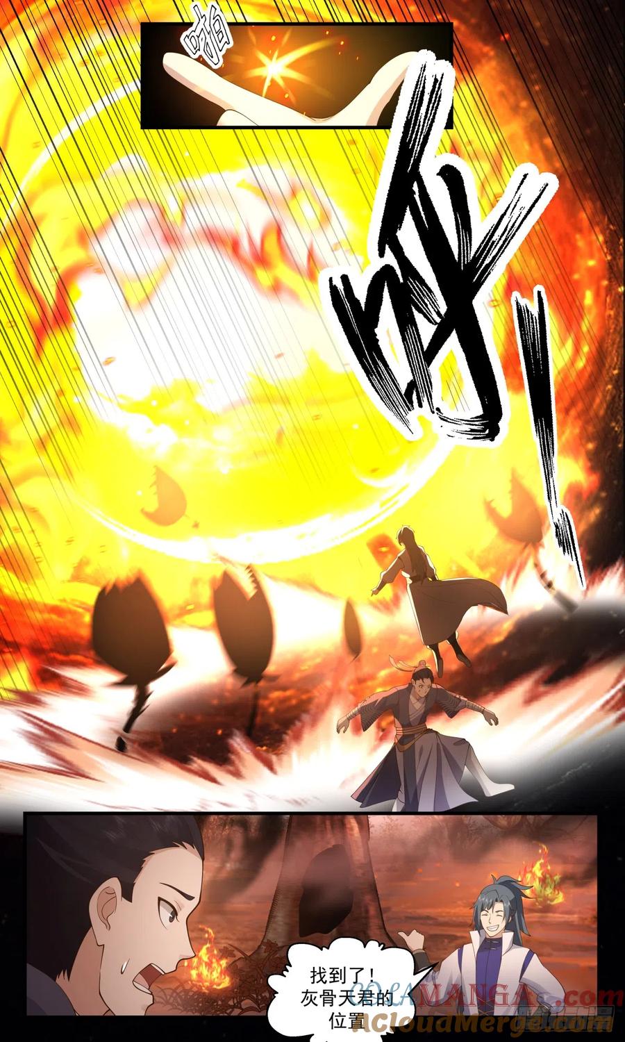 3.jpg