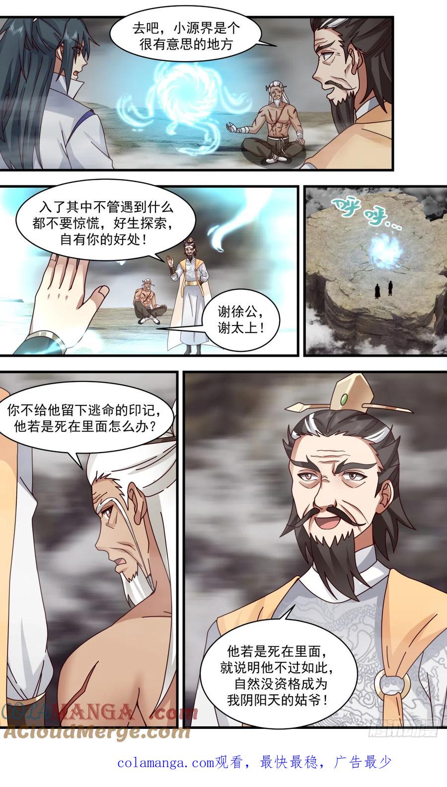 13.jpg