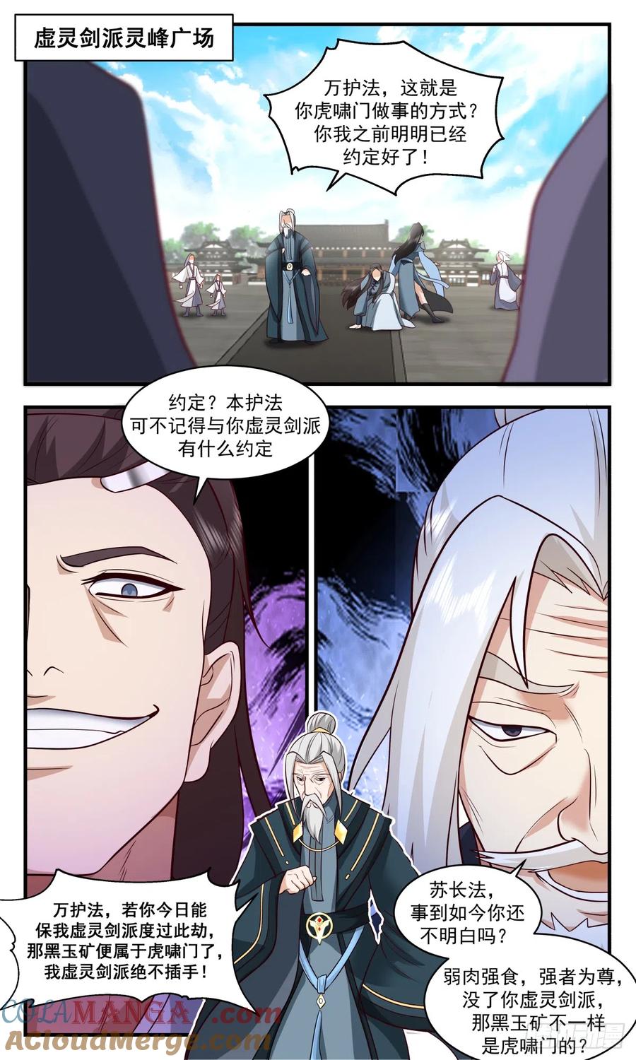 2.jpg