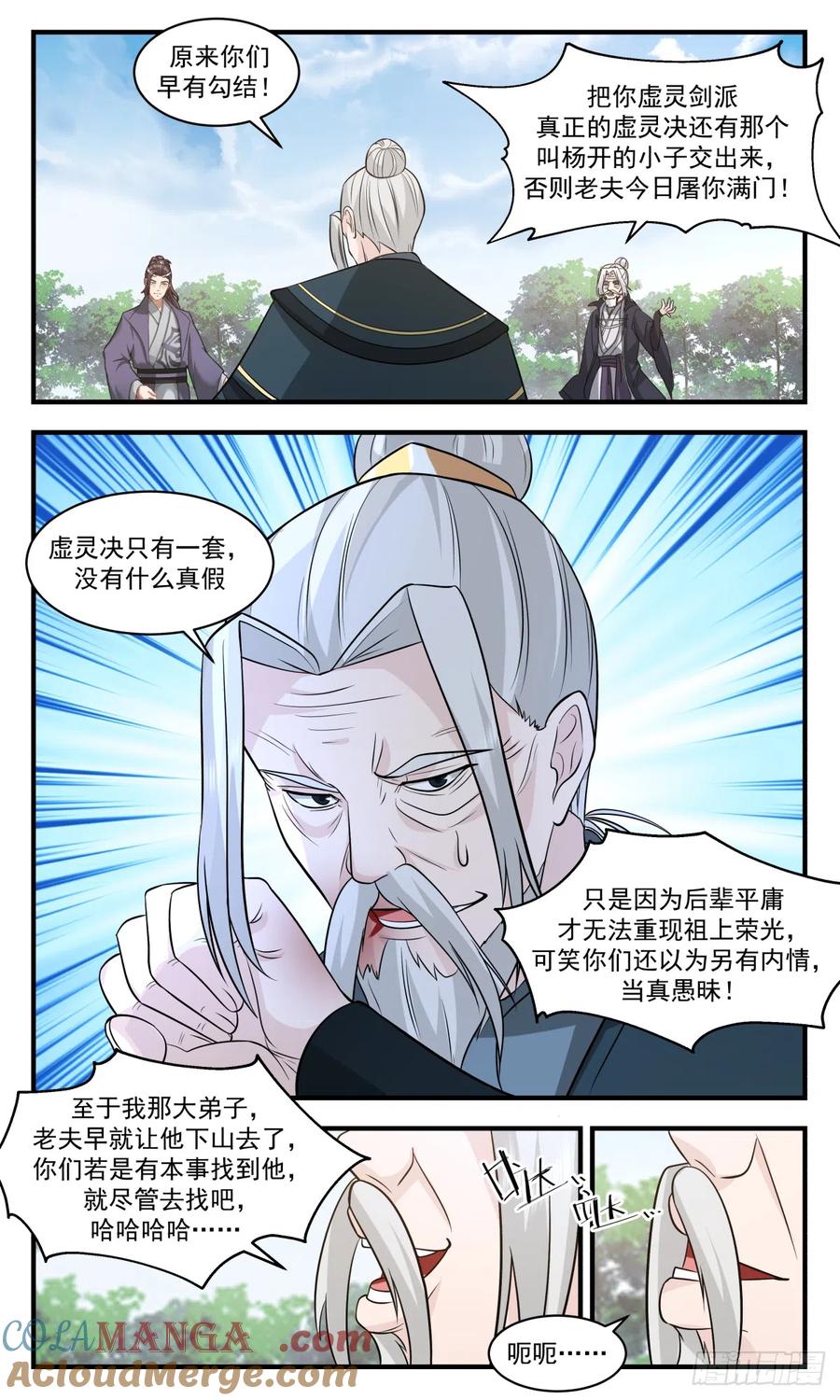 3.jpg