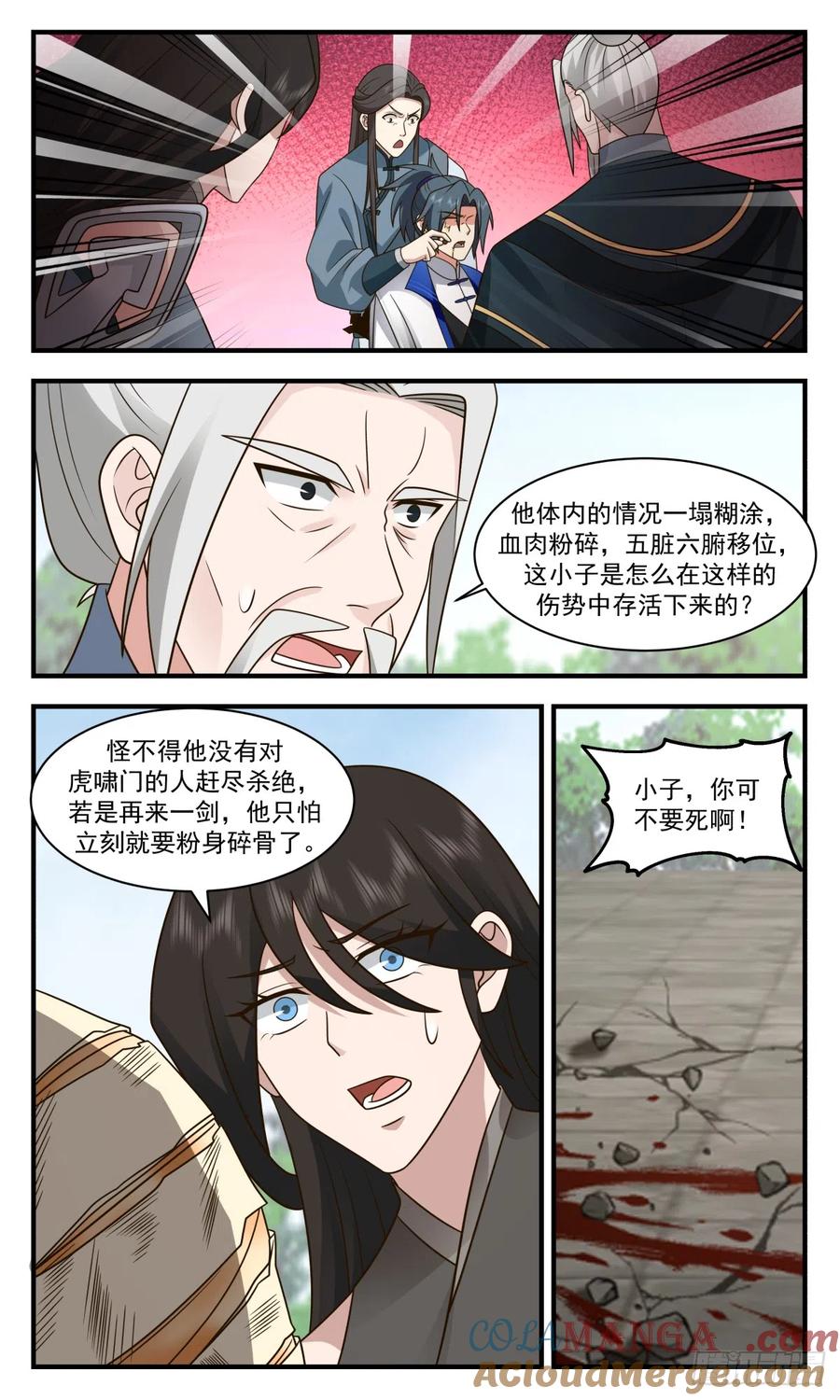 4.jpg