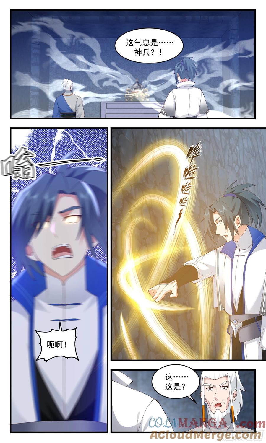 3.jpg