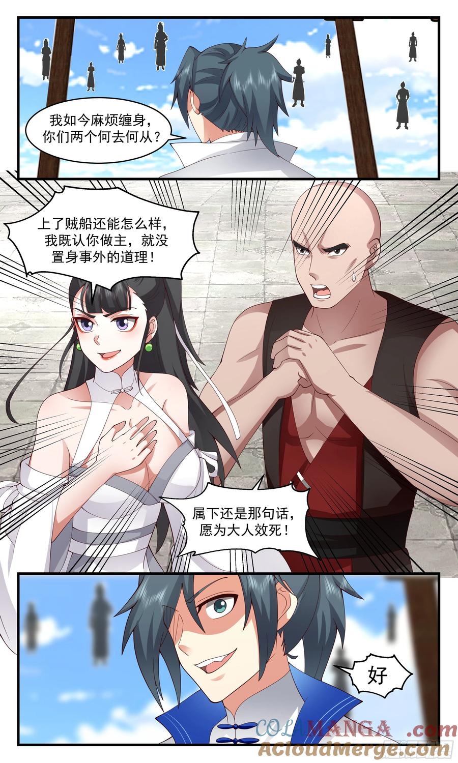 9.jpg