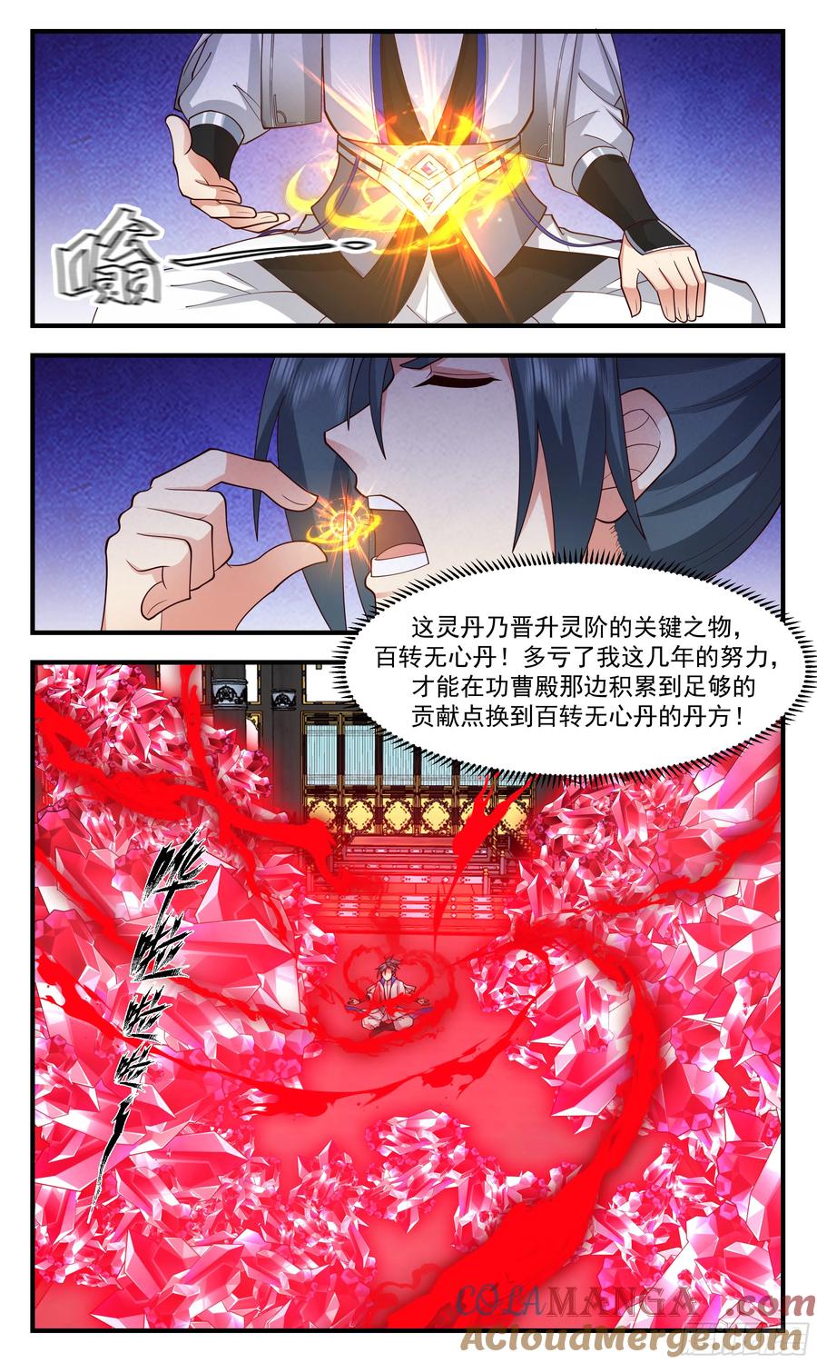 5.jpg