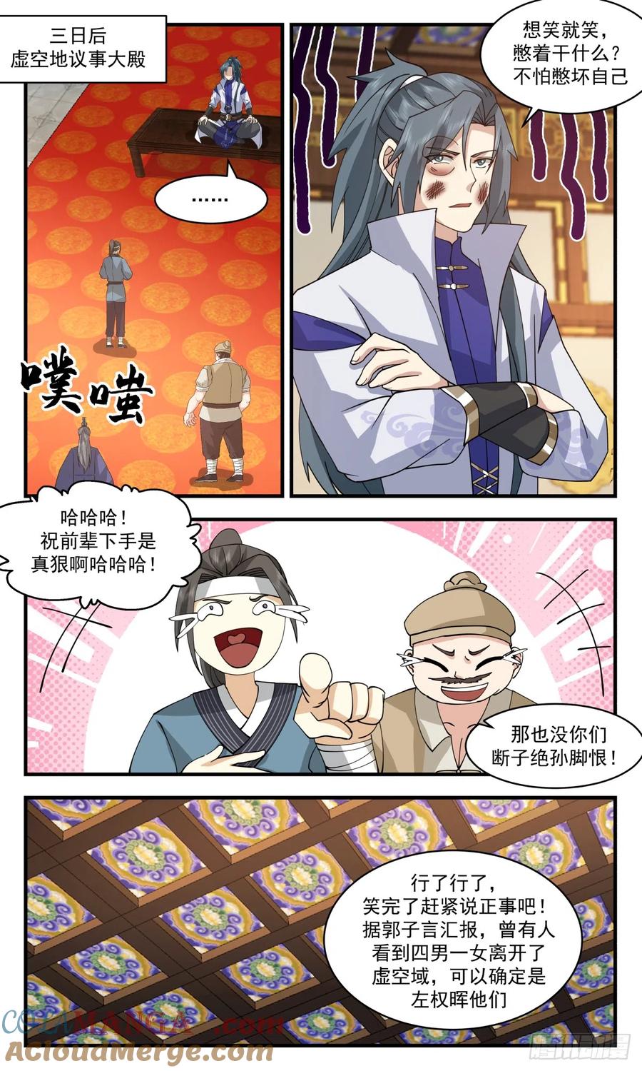 2.jpg