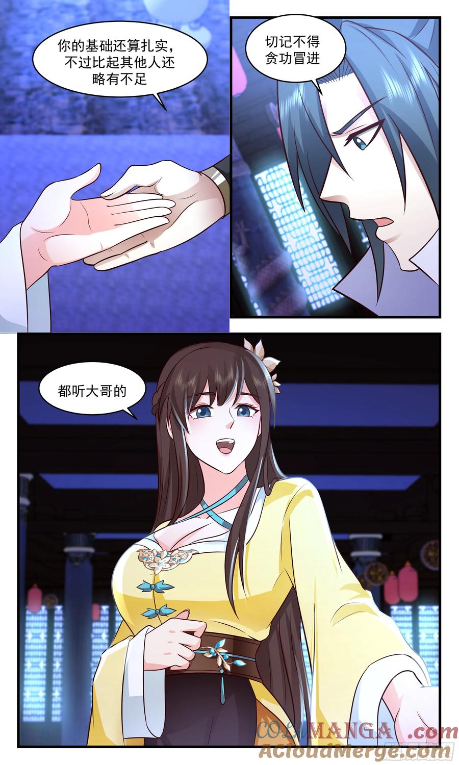 4.jpg