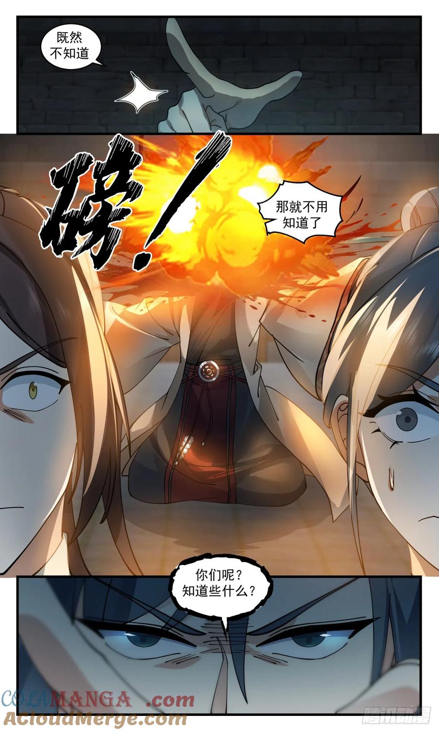 4.jpg
