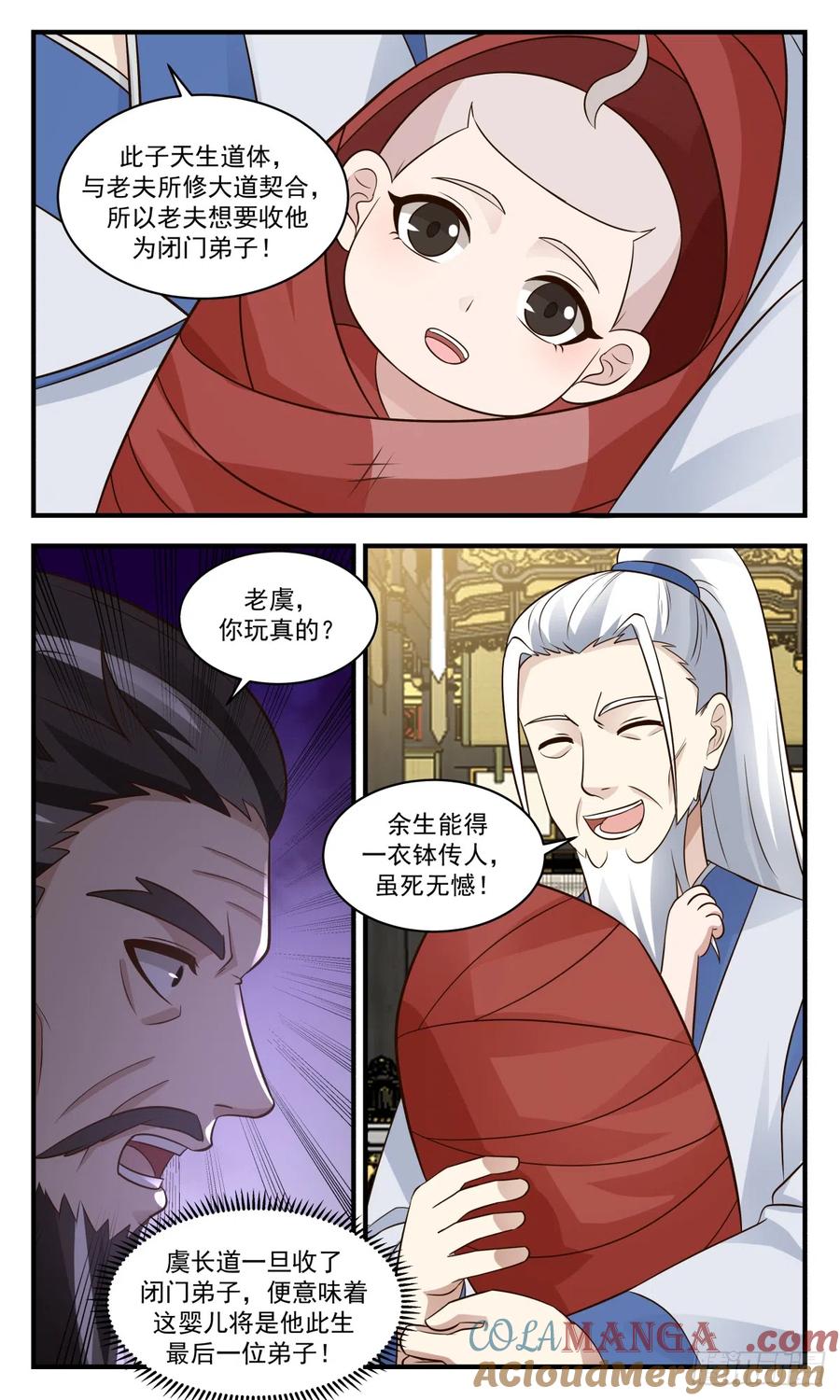3.jpg