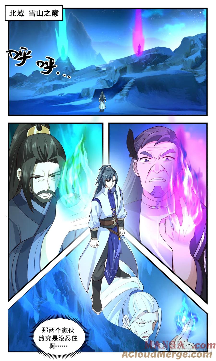2.jpg