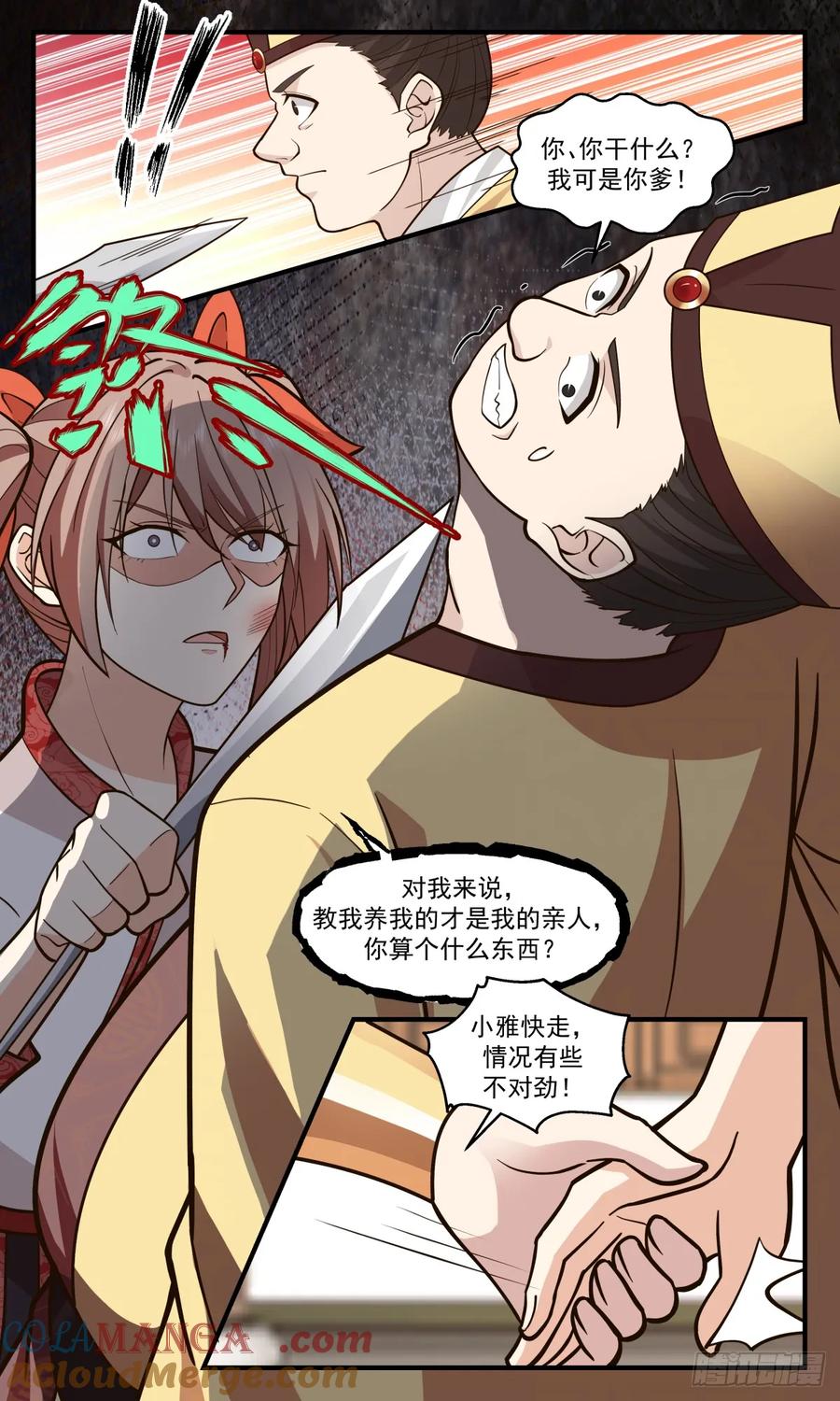 3.jpg
