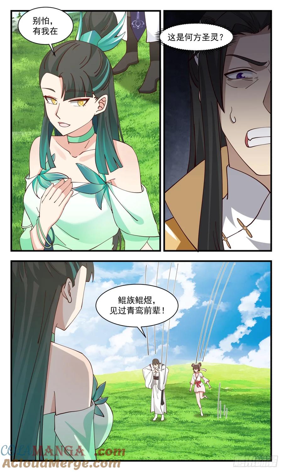 6.jpg