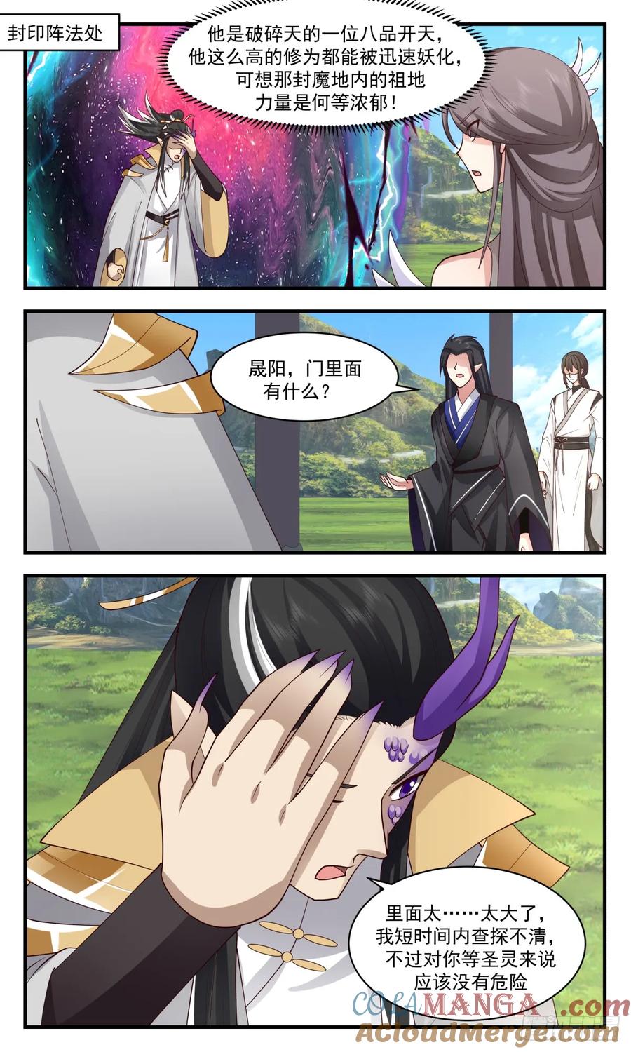 2.jpg