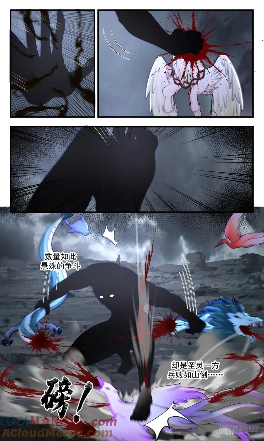 10.jpg