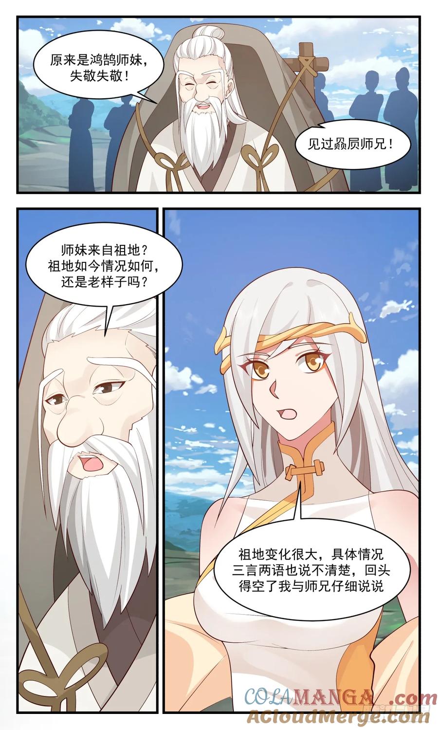 9.jpg