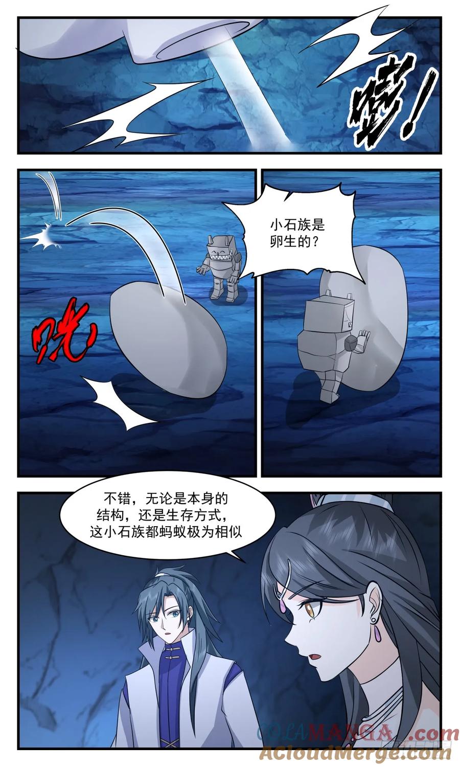 9.jpg