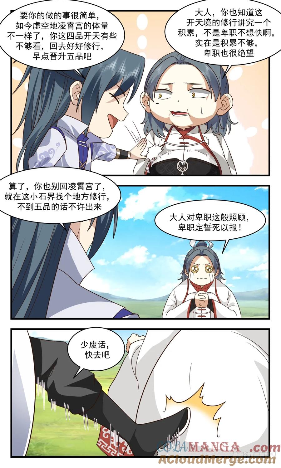 3.jpg