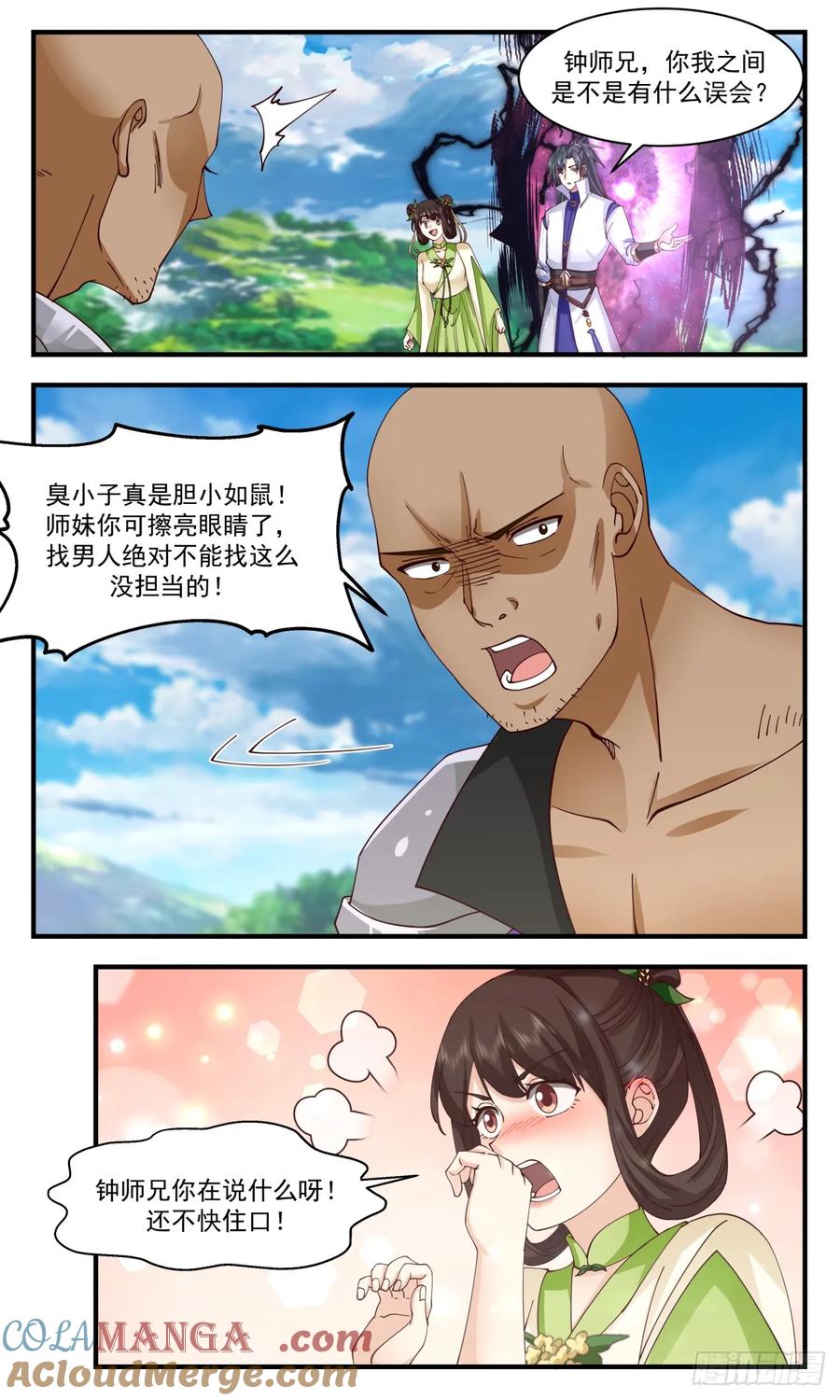 3.jpg