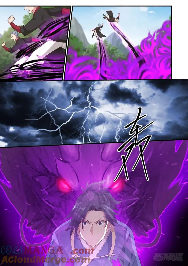 2.jpg