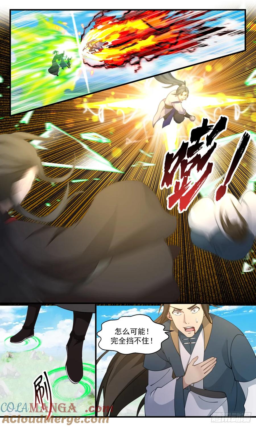 4.jpg