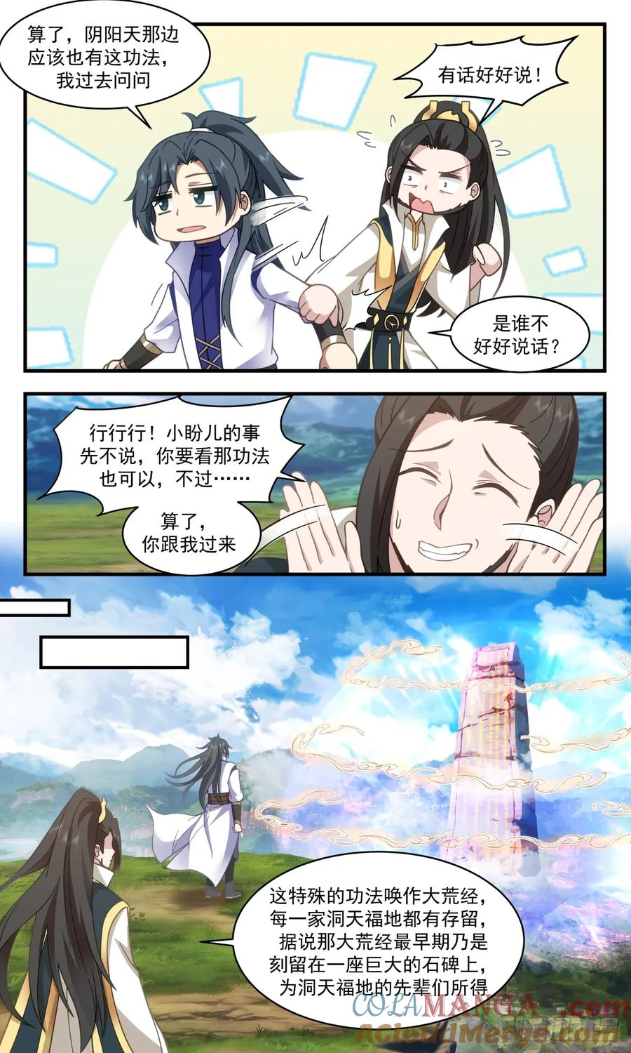 4.jpg