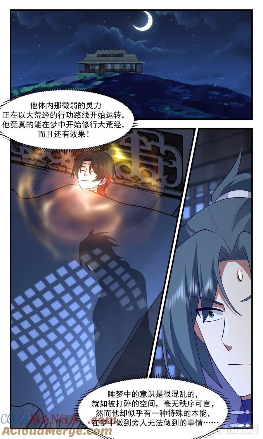 12.jpg