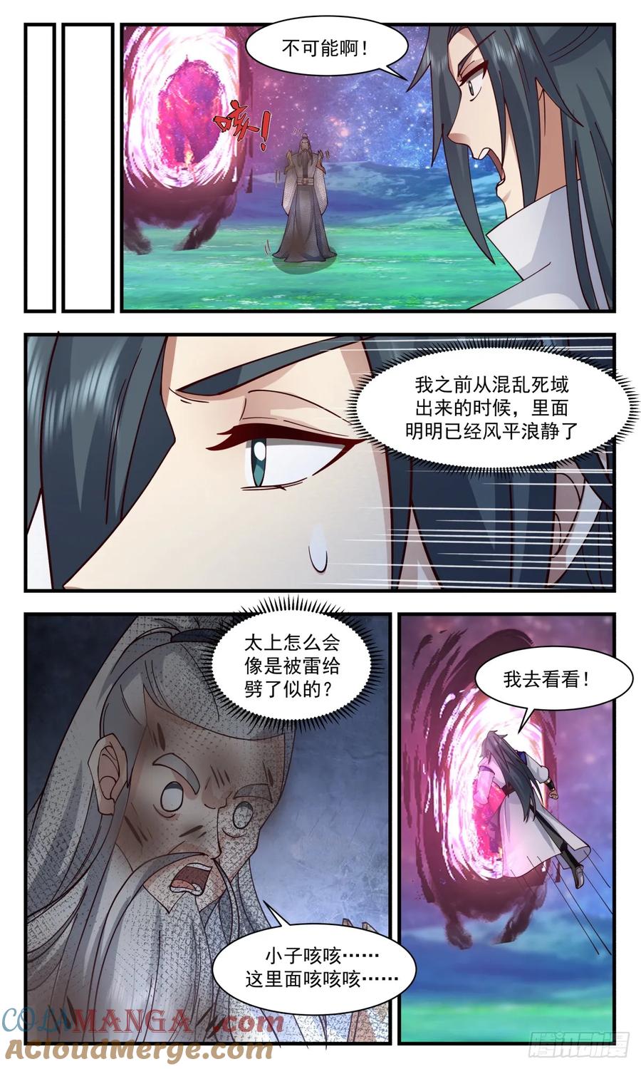 10.jpg