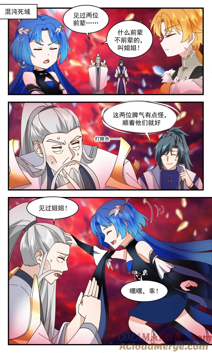 4.jpg