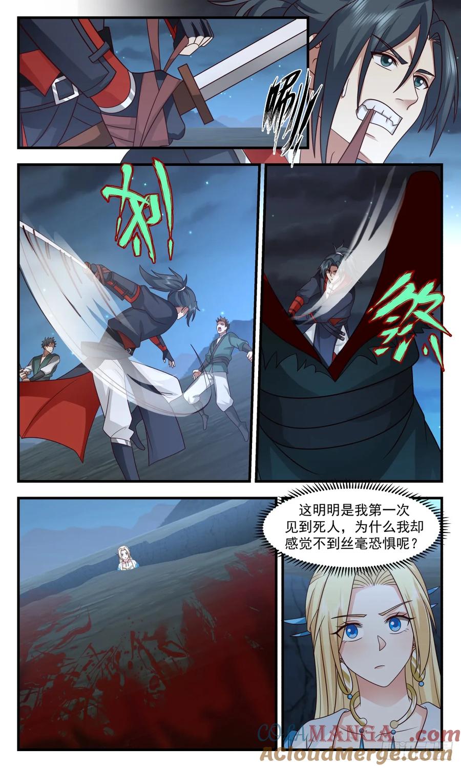 3.jpg