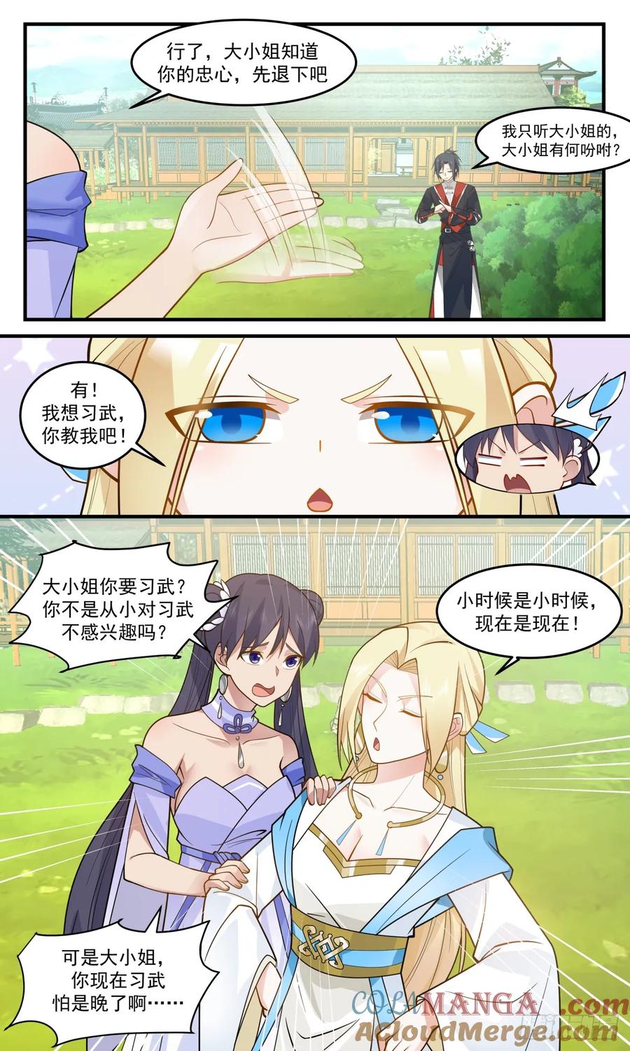 5.jpg